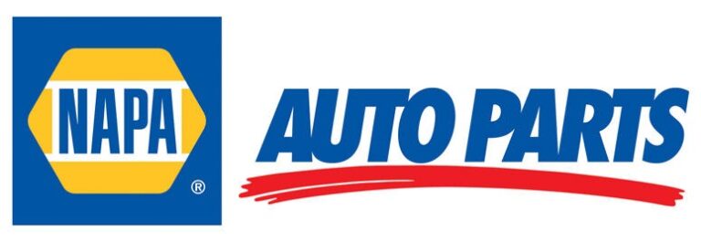 Welcome to Napa Auto Parts: Your One-Stop Shop for Quality Auto Parts and Accessories!