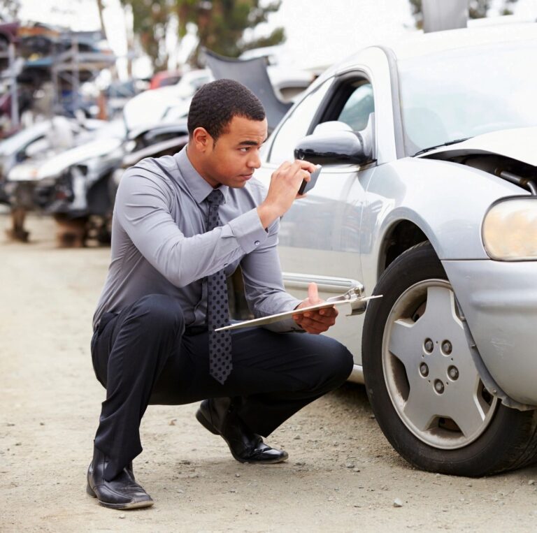 How to Lower Your Car Insurance Premiums: Expert Tips for Saving Money